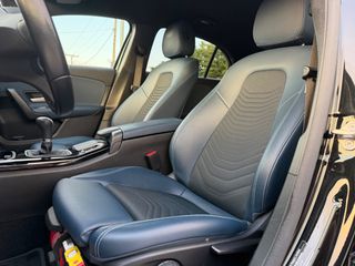 Mercedes-Benz A 180 2021 !!!ΧΕΙΡΟΚΙΝΗΤΟ!FULL EXTRA!!-thumb-8