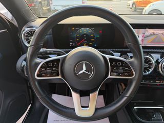 Mercedes-Benz A 180 2021 !!!ΧΕΙΡΟΚΙΝΗΤΟ!FULL EXTRA!!-thumb-9