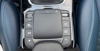 Mercedes-Benz A 180 2021 !!!ΧΕΙΡΟΚΙΝΗΤΟ!FULL EXTRA!!-thumb-18