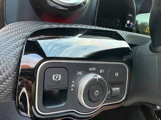 Mercedes-Benz A 180 2021 !!!ΧΕΙΡΟΚΙΝΗΤΟ!FULL EXTRA!!-thumb-19