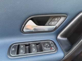 Mercedes-Benz A 180 2021 !!!ΧΕΙΡΟΚΙΝΗΤΟ!FULL EXTRA!!-thumb-20