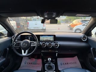Mercedes-Benz A 180 2021 !!!ΧΕΙΡΟΚΙΝΗΤΟ!FULL EXTRA!!-thumb-23