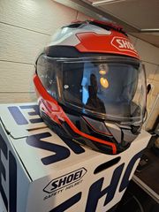 ΚΡΑΝΟΣ SHOEI-thumb-1
