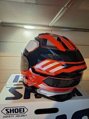 ΚΡΑΝΟΣ SHOEI-thumb-2