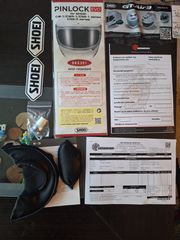 ΚΡΑΝΟΣ SHOEI-thumb-3