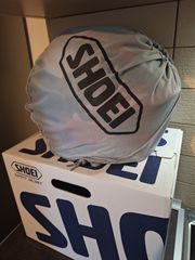 ΚΡΑΝΟΣ SHOEI-thumb-4