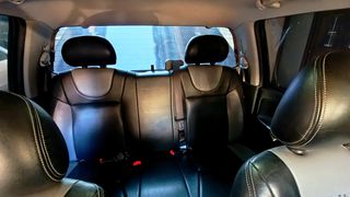 Isuzu D-Max 2009 D-MAX LS TURBO DIESEL 2,5 ΕΛΛΗΝΙΚΟ 1 ΧΕΡΙ-thumb-12