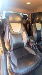 Isuzu D-Max 2009 D-MAX LS TURBO DIESEL 2,5 ΕΛΛΗΝΙΚΟ 1 ΧΕΡΙ-thumb-13