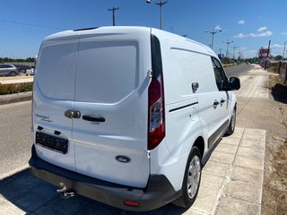 Ford Transit Connect 2018 CONNECT LONG-thumb-3