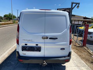 Ford Transit Connect 2018 CONNECT LONG-thumb-4