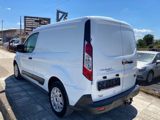 Ford Transit Connect 2018 CONNECT LONG-thumb-5