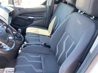 Ford Transit Connect 2018 CONNECT LONG-thumb-7