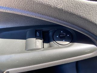 Ford Transit Connect 2018 CONNECT LONG-thumb-8