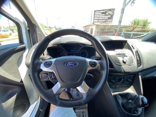 Ford Transit Connect 2018 CONNECT LONG-thumb-9