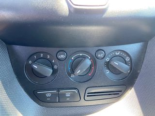 Ford Transit Connect 2018 CONNECT LONG-thumb-10