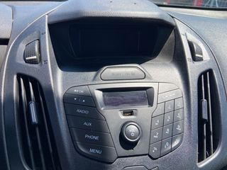 Ford Transit Connect 2018 CONNECT LONG-thumb-11