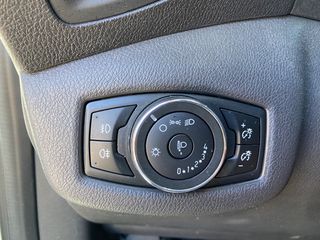 Ford Transit Connect 2018 CONNECT LONG-thumb-12