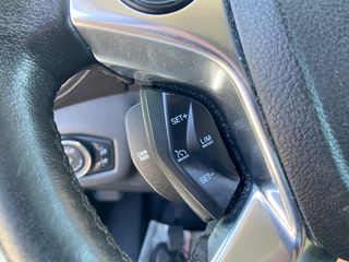 Ford Transit Connect 2018 CONNECT LONG-thumb-13