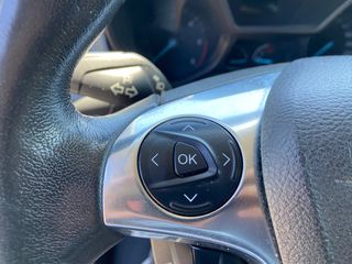 Ford Transit Connect 2018 CONNECT LONG-thumb-14
