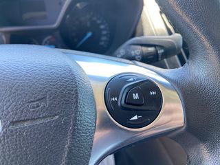 Ford Transit Connect 2018 CONNECT LONG-thumb-15