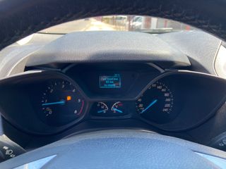 Ford Transit Connect 2018 CONNECT LONG-thumb-16