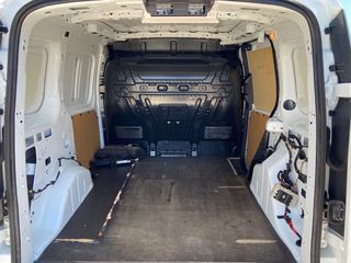 Ford Transit Connect 2018 CONNECT LONG-thumb-17