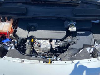 Ford Transit Connect 2018 CONNECT LONG-thumb-19