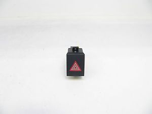 UNBRANDED 4980.45.387 Διακοπτης Alarm 4Pin Vw Polo Mod.2002>2009 Oem 6Q0953235A