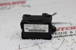 Πλακέτα VOLVO XC60 (2008-2013) 6G9N14B296AC ESP