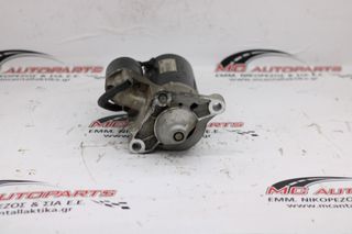 Μίζα VOLVO XC60 (2008-2013) 114746