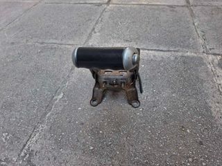 Χειροφρενο Renault Megane (2003-2008) 8200540725 8200273004-thumb-1