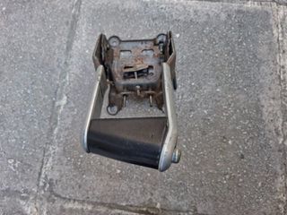 Χειροφρενο Renault Megane (2003-2008) 8200540725 8200273004-thumb-2