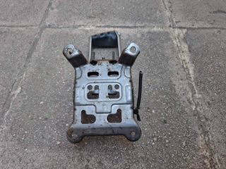 Χειροφρενο Renault Megane (2003-2008) 8200540725 8200273004-thumb-8
