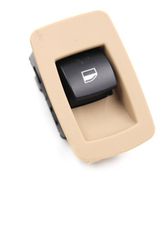 UNBRANDED 4980.35.3511B Διακοπτης Παραθυρoy Συνοδηγου 4Pin