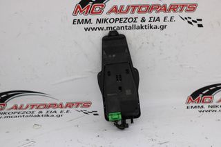 Πλακέτα VOLVO S60 (2013-2016) P31387310 βροχής
