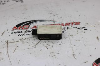 Πλακέτα VOLVO S60 (2013-2016) 31419137 Keyless