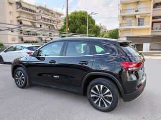 Mercedes-Benz GLA 250 2022 EQ Power 8G-DCT-thumb-16
