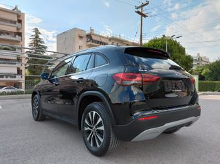 Mercedes-Benz GLA 250 2022 EQ Power 8G-DCT-thumb-18
