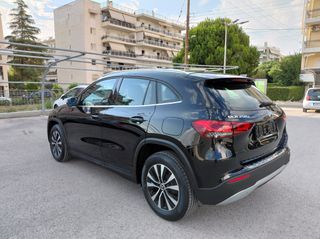Mercedes-Benz GLA 250 2022 EQ Power 8G-DCT-thumb-17