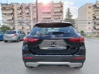 Mercedes-Benz GLA 250 2022 EQ Power 8G-DCT-thumb-43