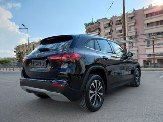Mercedes-Benz GLA 250 2022 EQ Power 8G-DCT-thumb-14