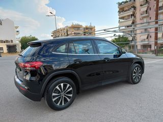 Mercedes-Benz GLA 250 2022 EQ Power 8G-DCT-thumb-15
