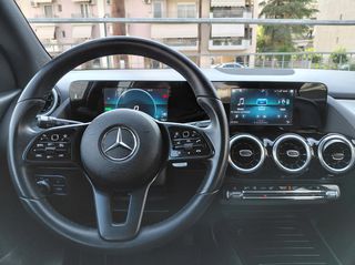 Mercedes-Benz GLA 250 2022 EQ Power 8G-DCT-thumb-28