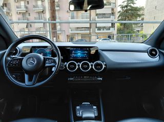 Mercedes-Benz GLA 250 2022 EQ Power 8G-DCT-thumb-27
