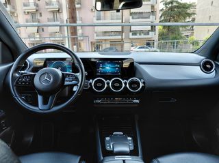 Mercedes-Benz GLA 250 2022 EQ Power 8G-DCT-thumb-35