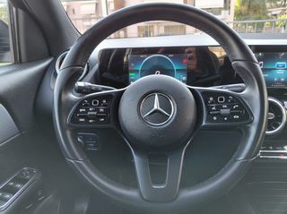 Mercedes-Benz GLA 250 2022 EQ Power 8G-DCT-thumb-30