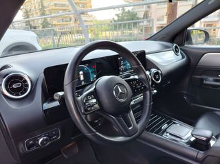 Mercedes-Benz GLA 250 2022 EQ Power 8G-DCT-thumb-20