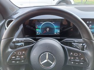 Mercedes-Benz GLA 250 2022 EQ Power 8G-DCT-thumb-31