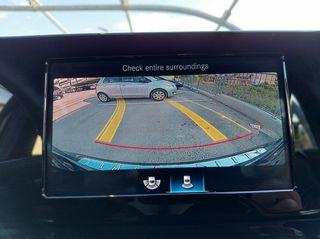 Mercedes-Benz GLA 250 2022 EQ Power 8G-DCT-thumb-39