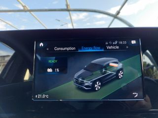 Mercedes-Benz GLA 250 2022 EQ Power 8G-DCT-thumb-40